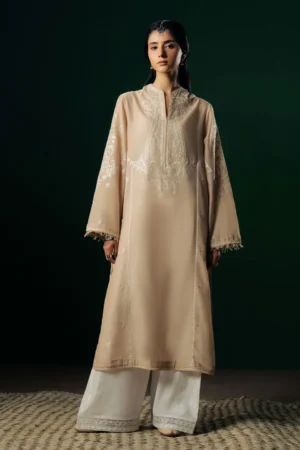 Zara Shahjahan Eid Basics 26 - Hamsa