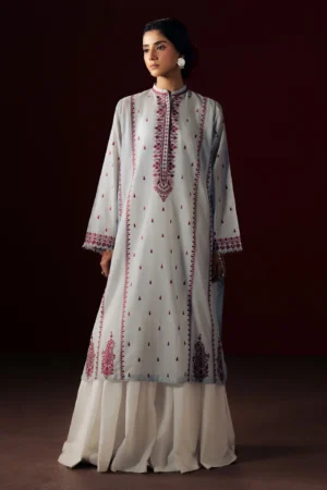 Zara Shahjahan Eid Basics 26 - Sahil