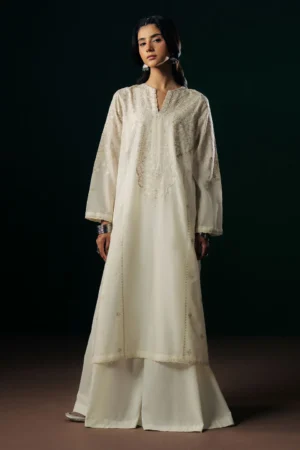 Zara Shahjahan Eid Basics 26 - Noorain