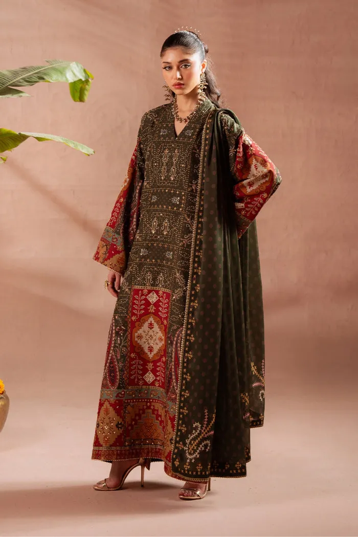 Saira Rizwan Ramadan Edit 26 - Mina- SRRSP-26-08