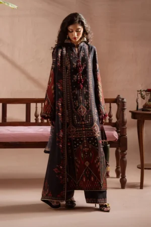 Saira Rizwan Ramadan Edit 26 - Tara- SRRSP-26-07