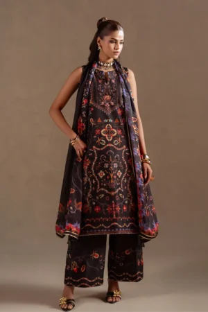 Saira Rizwan Ramadan Edit 26 - Ruhani- SRRSP-26-03