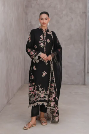 Nida Azwer Ramadan Festive 26 - Blooming Tales