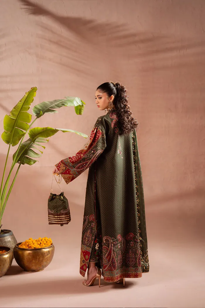 Saira Rizwan Ramadan Edit 26 - Mina- SRRSP-26-08