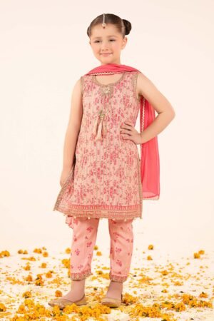 Maria B Kids | MKS-EF26-09