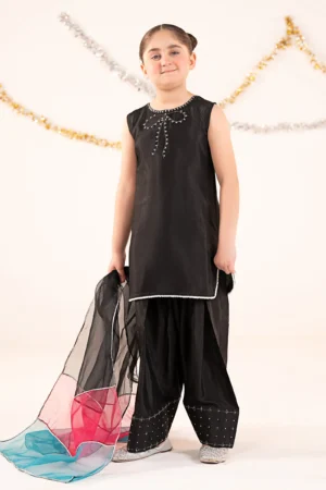 Maria B Kids | MKS-EF26-26