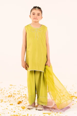 Maria B Kids | MKS-EF26-26