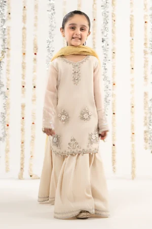 Maria B Kids | MKS-EF26-43