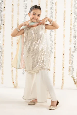 Maria B Kids | MKS-EF26-50