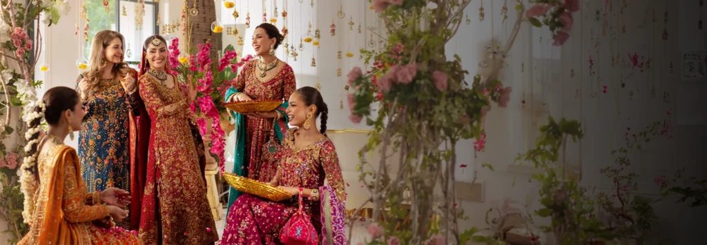 mina-hasan-bridal-couture-zmt-zahida-munir-trunkwala-shipping