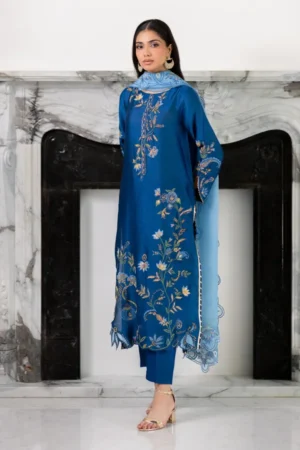 Mina Hasan Eid 26 - Aryaa