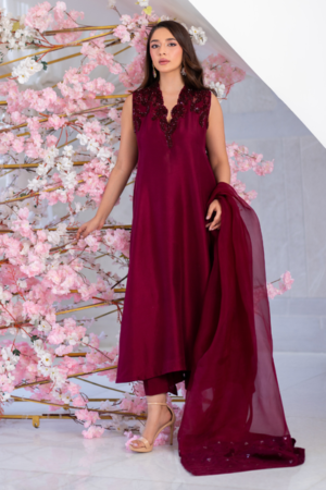 Mina Hasan Eid 26 - Farazeh