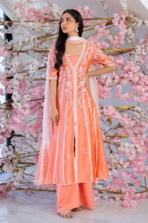 Mina Hasan Eid 26 - Dua (B)