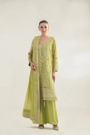 Rizwan Beyg Shahkar - Arohi