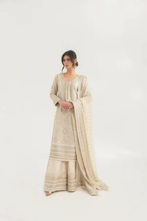 Rizwan Beyg Shahkar - Avani