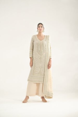 Rizwan Beyg Shahkar - Melek