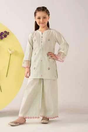 Maria B Kids | MKD-EA26-03