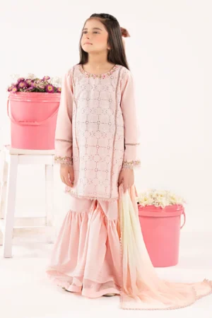 Maria B Kids | MKD-EF26-09