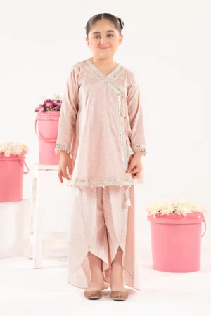 Maria B Kids | MKD-EF26-12