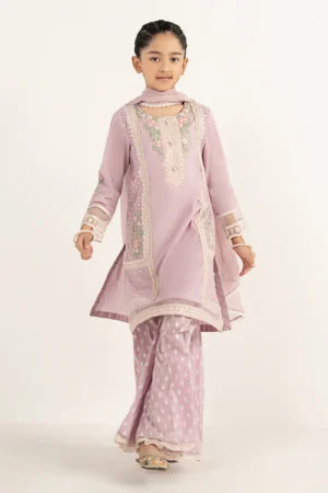 Maria B Kids | MKD-EF26-24