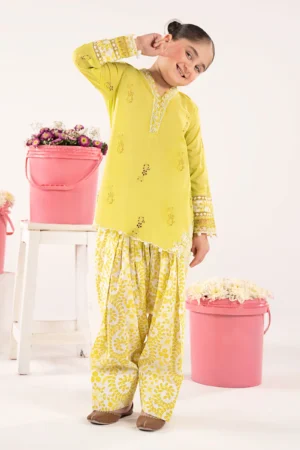 Maria B Kids | MKD-EF26-45