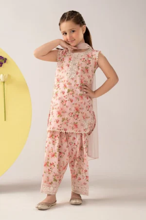 Maria B Kids | MKD-EF25-65R1