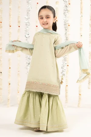 Maria B Kids | MKS-EF26-04