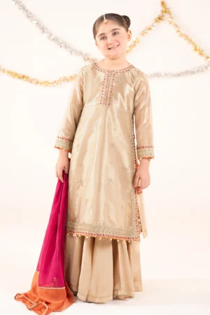 Maria B Kids | MKS-EF26-11