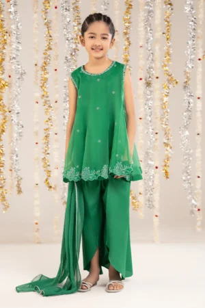 Maria B Kids | MKS-EF26-16