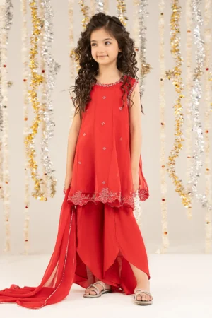 Maria B Kids | MKS-EF26-16