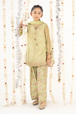 Maria B Kids | MKS-EF26-32