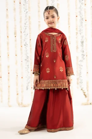 Maria B Kids | MKS-EF26-46