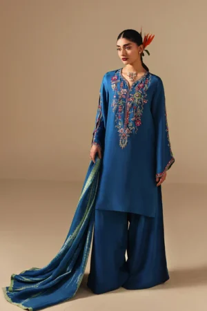 Ammara Khan Nurae - Lune (D-08)