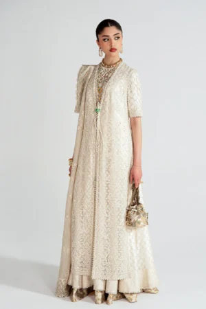 Suffuse Silk Pret Summer 26 – Luvina