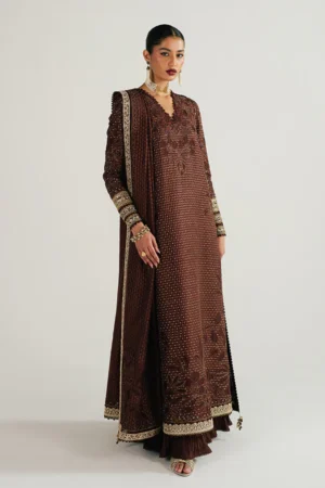 Suffuse Silk Pret Summer 26 – Zorayn