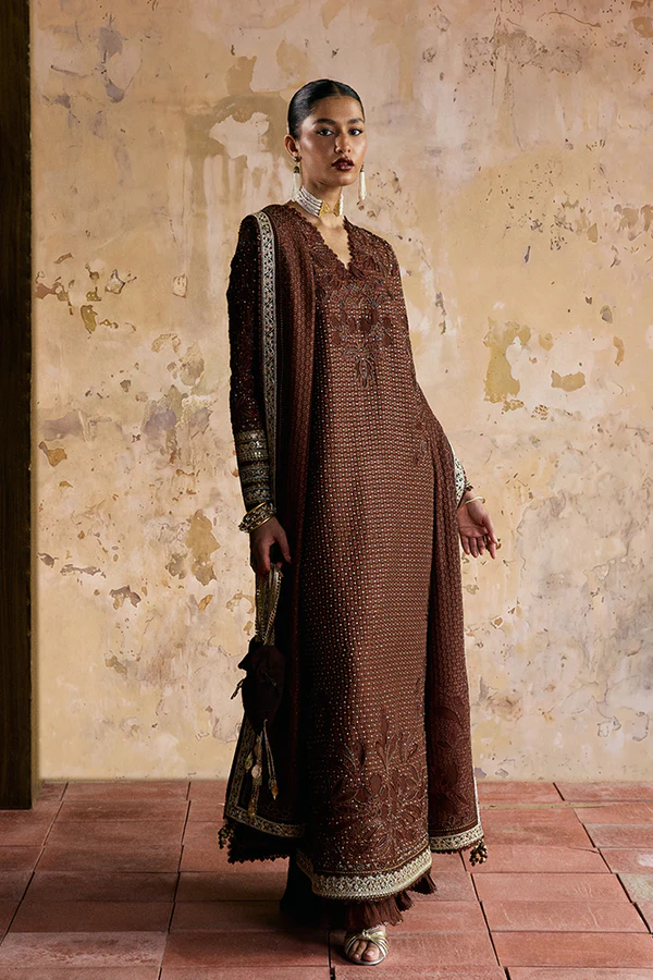 Suffuse Silk Pret Summer 26 – Zorayn