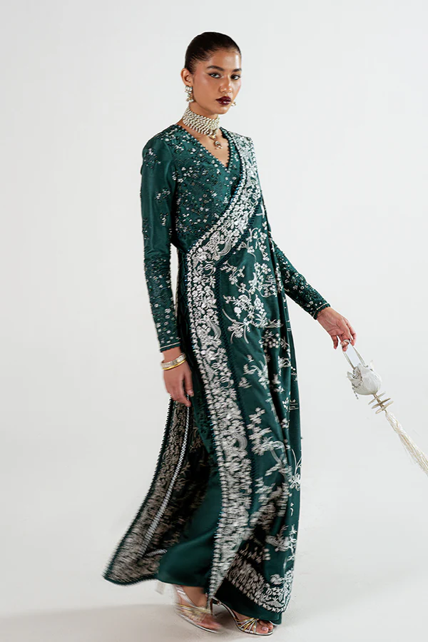 Suffuse Silk Pret Summer 26 – Amarien
