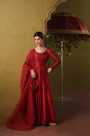 Faiza Saqlain Lamia - Siham