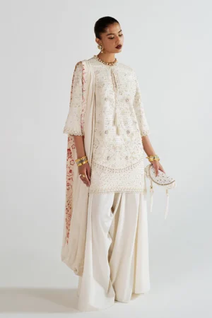 Suffuse Silk Pret Summer 26 – Saliha