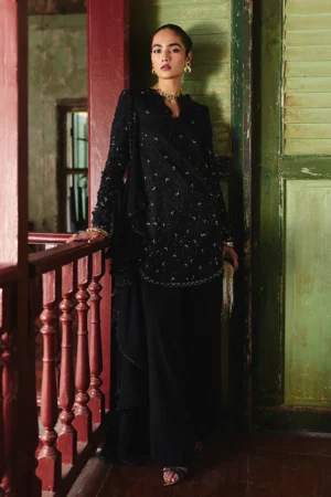 Suffuse Silk Pret Summer 26 – Eris