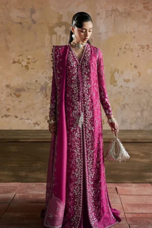 Suffuse Silk Pret Summer 26 – Rhythea