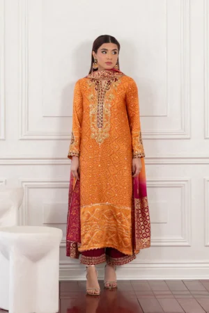 Mina Hasan Eid ul Adha 26 - Yashmeera