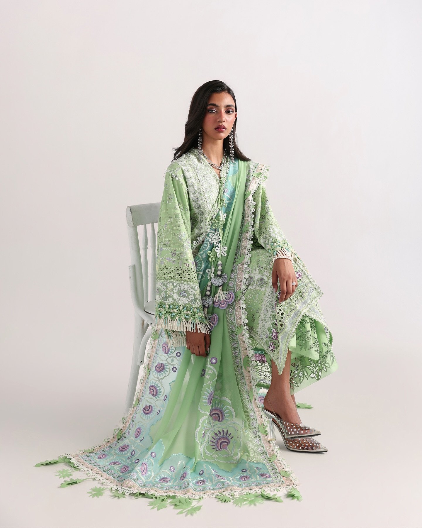 Suffuse Summer Lawn 26 - Naviel