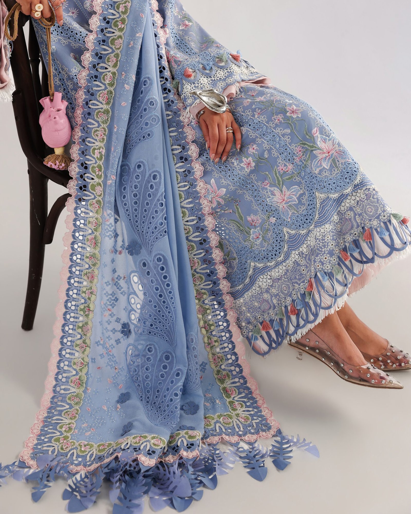 Suffuse Summer Lawn 26 - Elani