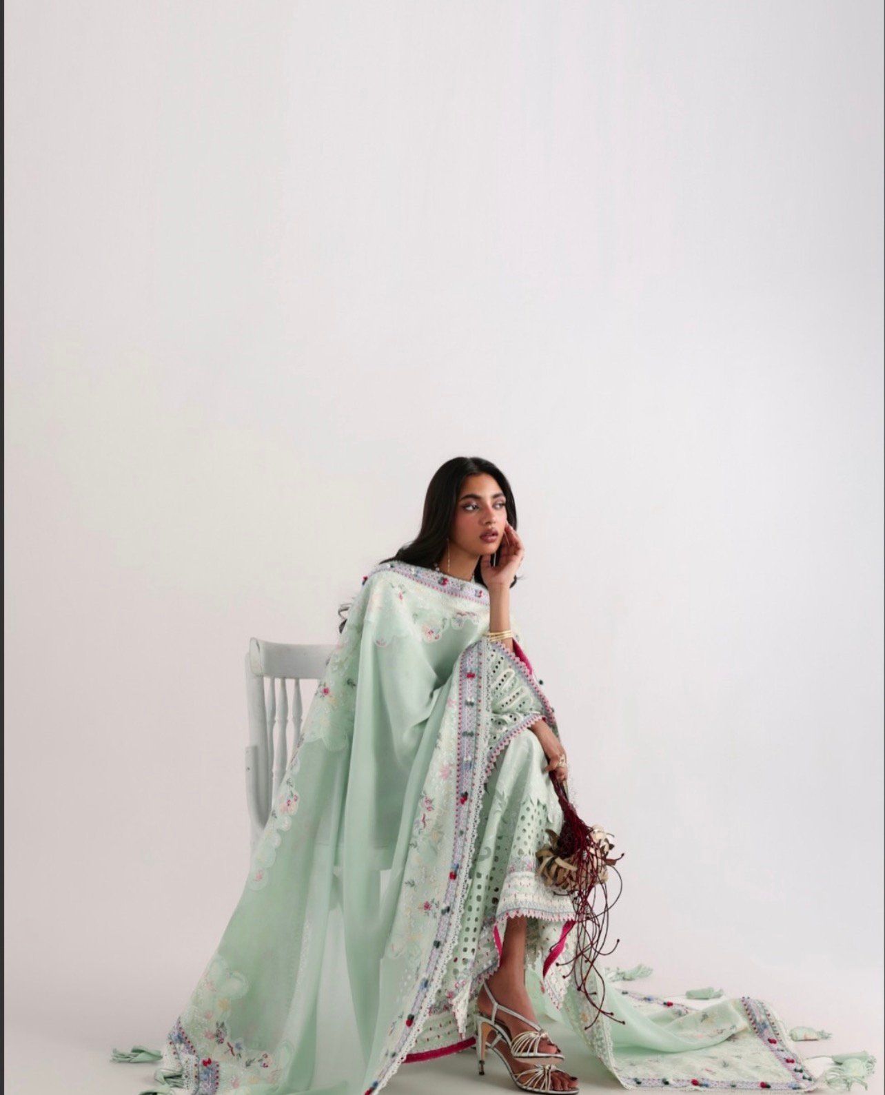 Suffuse Summer Lawn 26 - Seroli