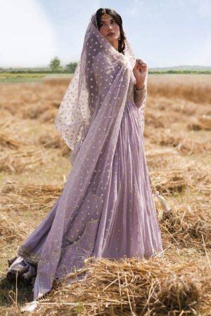 Mohsin Naveed Ranjha Punjab Festive Edit - Ardaas
